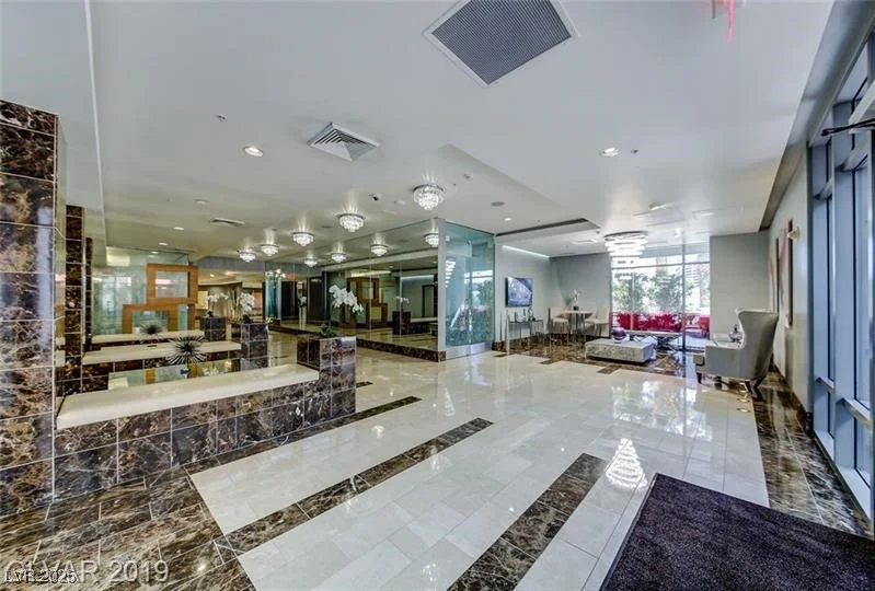 200 SAHARA, Las Vegas, NV 89102