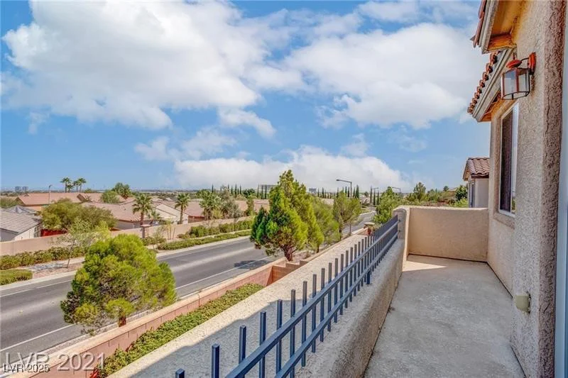 612 El Loro, Las Vegas, NV 89138