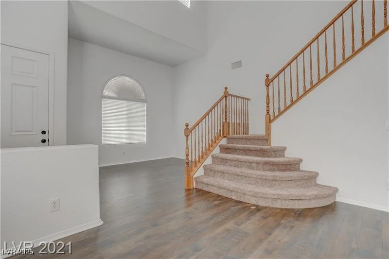 612 El Loro, Las Vegas, NV 89138