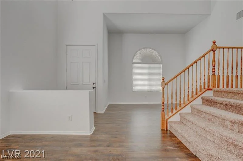 612 El Loro, Las Vegas, NV 89138