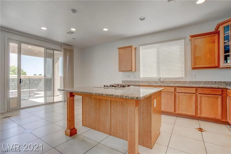 612 El Loro, Las Vegas, NV 89138