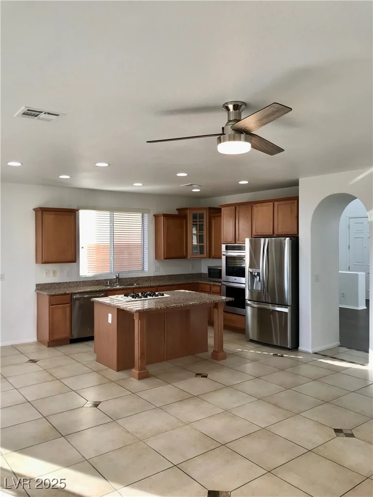612 El Loro, Las Vegas, NV 89138