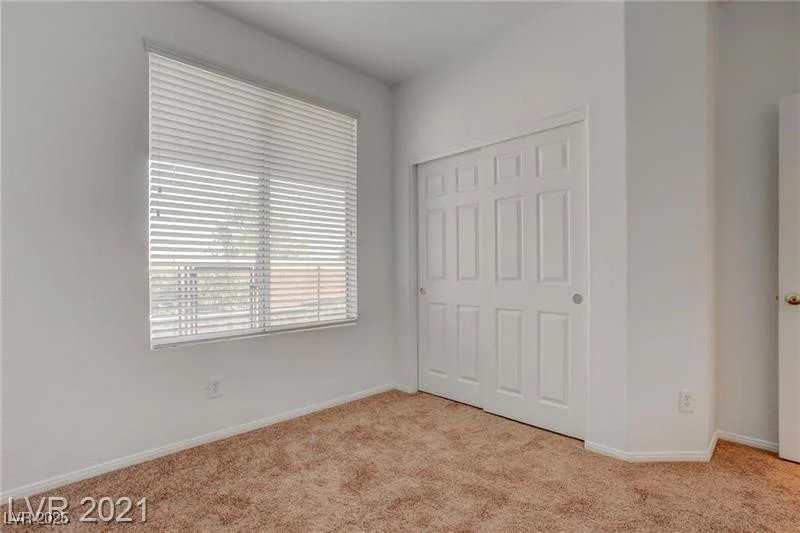 612 El Loro, Las Vegas, NV 89138