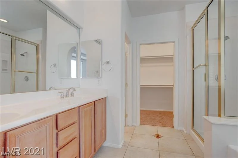 612 El Loro, Las Vegas, NV 89138