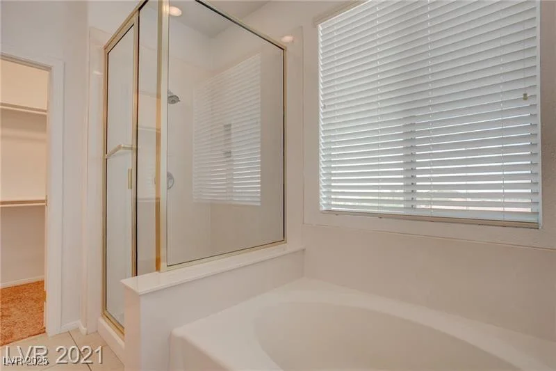 612 El Loro, Las Vegas, NV 89138