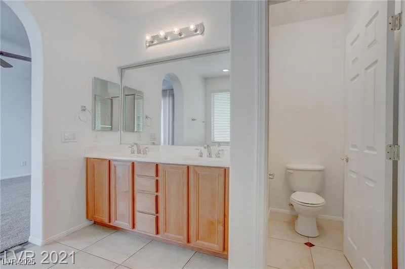 612 El Loro, Las Vegas, NV 89138