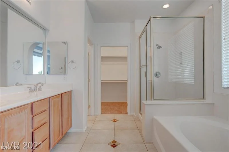 612 El Loro, Las Vegas, NV 89138