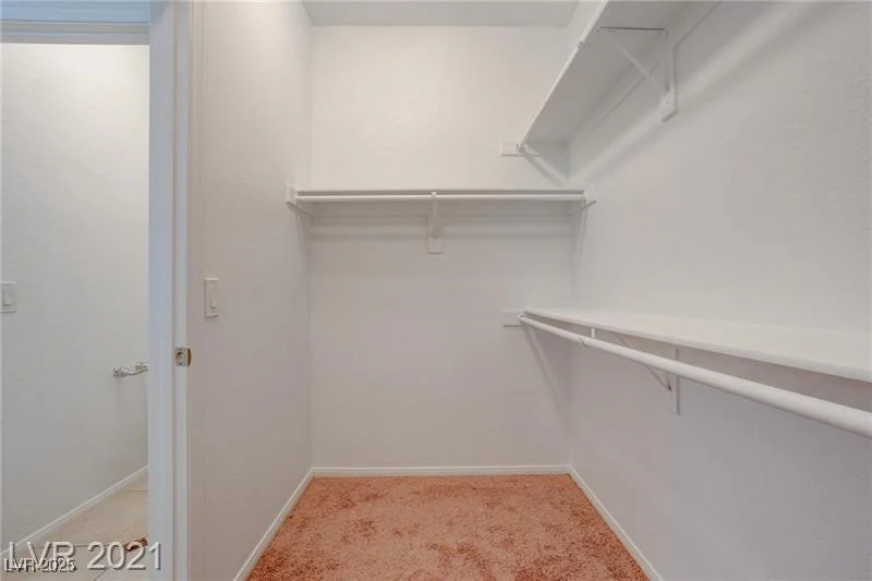 612 El Loro, Las Vegas, NV 89138