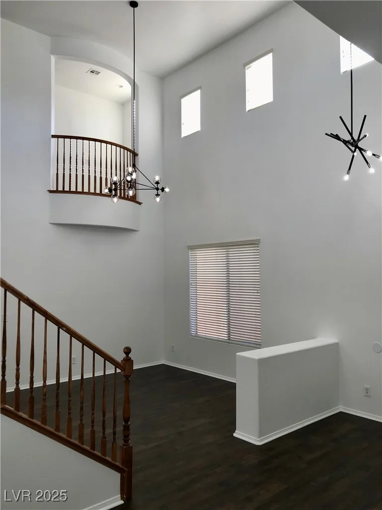 612 El Loro, Las Vegas, NV 89138