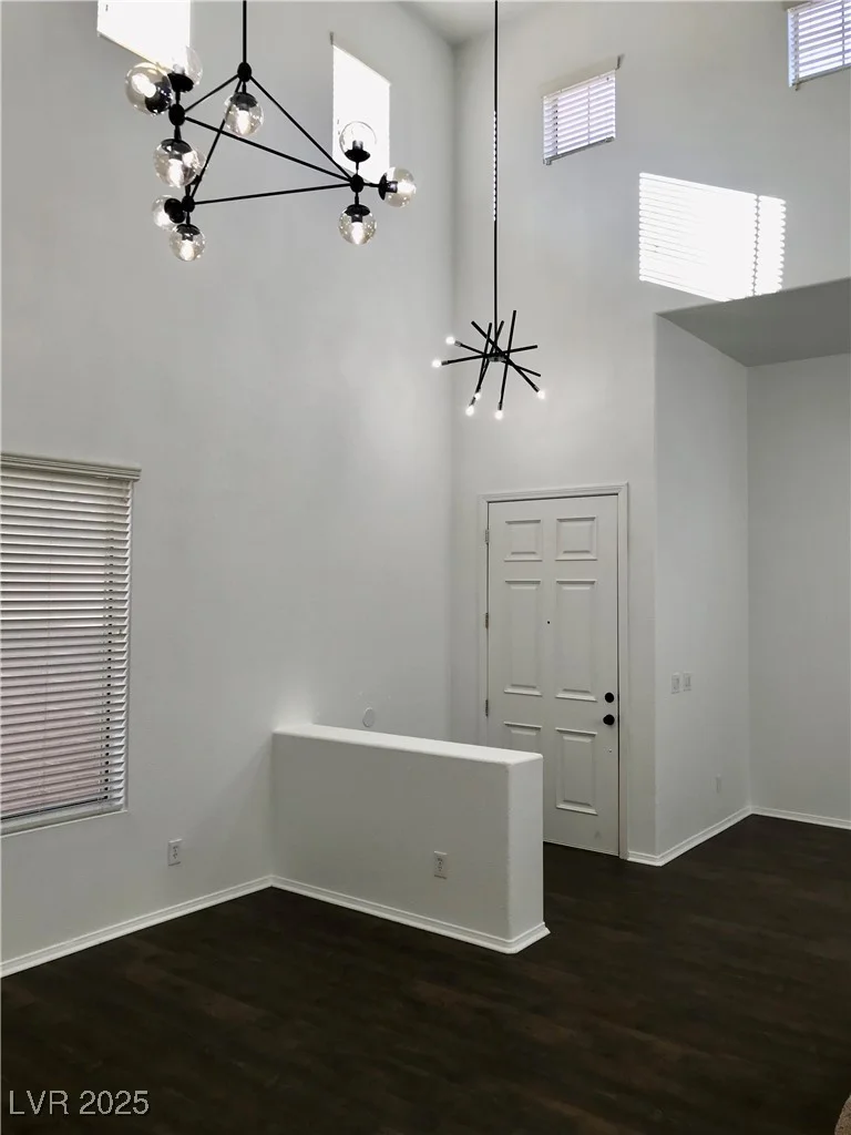 612 El Loro, Las Vegas, NV 89138
