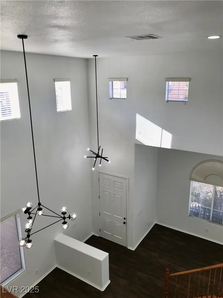 612 El Loro, Las Vegas, NV 89138
