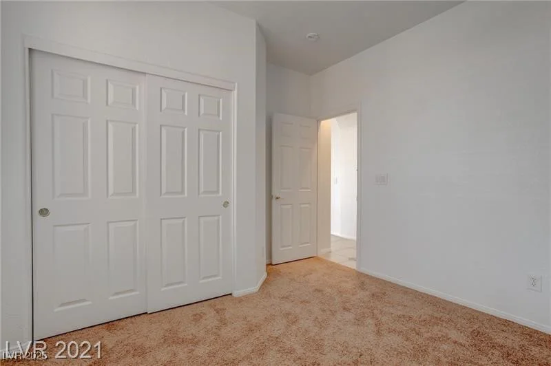 612 El Loro, Las Vegas, NV 89138