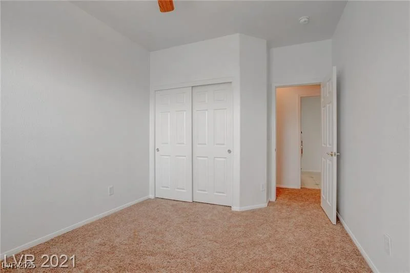 612 El Loro, Las Vegas, NV 89138
