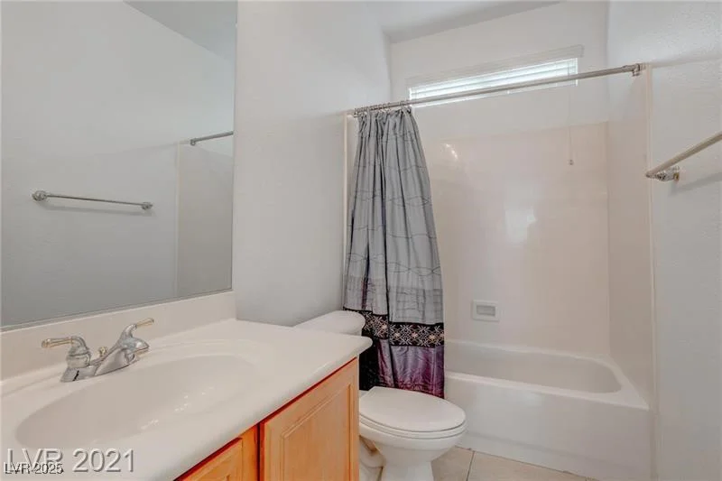 612 El Loro, Las Vegas, NV 89138