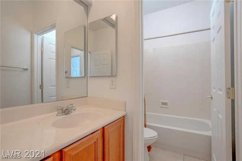 612 El Loro, Las Vegas, NV 89138