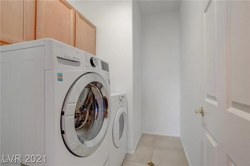 612 El Loro, Las Vegas, NV 89138