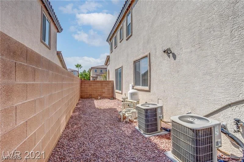 612 El Loro, Las Vegas, NV 89138
