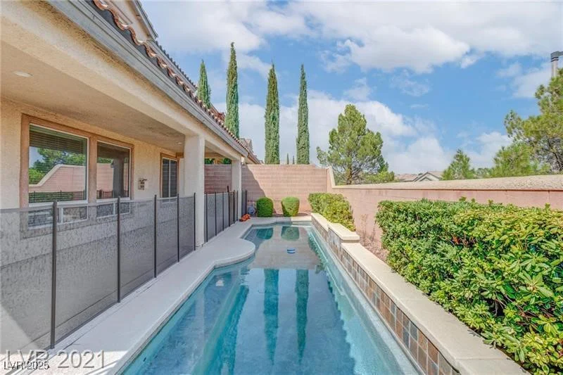 612 El Loro, Las Vegas, NV 89138