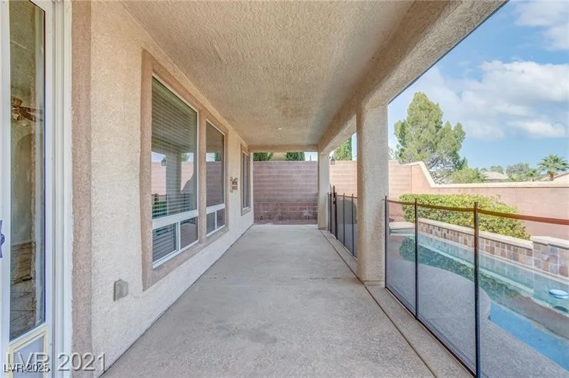 612 El Loro, Las Vegas, NV 89138