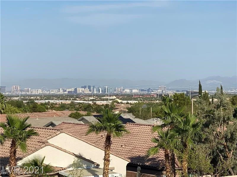 612 El Loro, Las Vegas, NV 89138