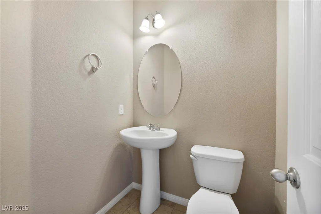 5687 Foxglove Field, Las Vegas, NV 89130