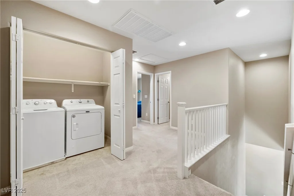 5687 Foxglove Field, Las Vegas, NV 89130