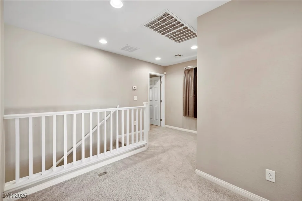 5687 Foxglove Field, Las Vegas, NV 89130