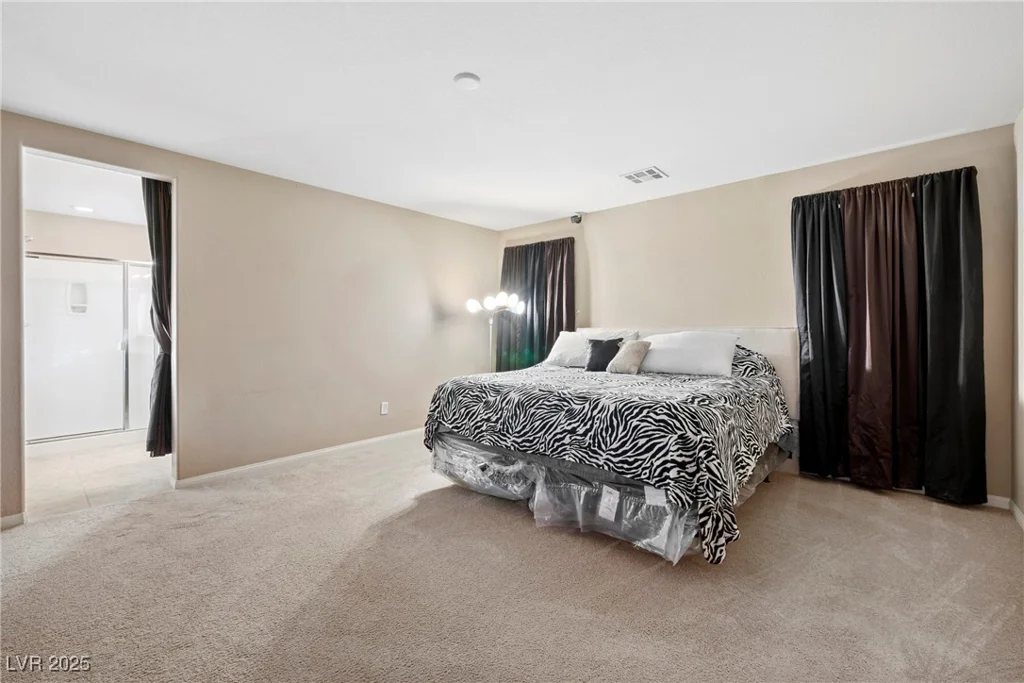 5687 Foxglove Field, Las Vegas, NV 89130