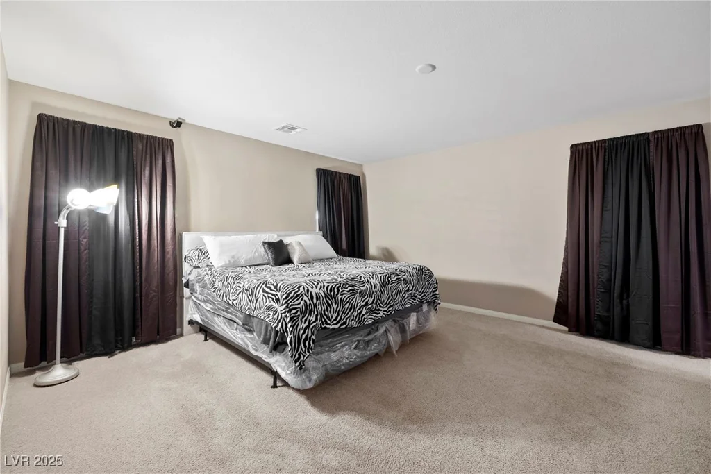 5687 Foxglove Field, Las Vegas, NV 89130