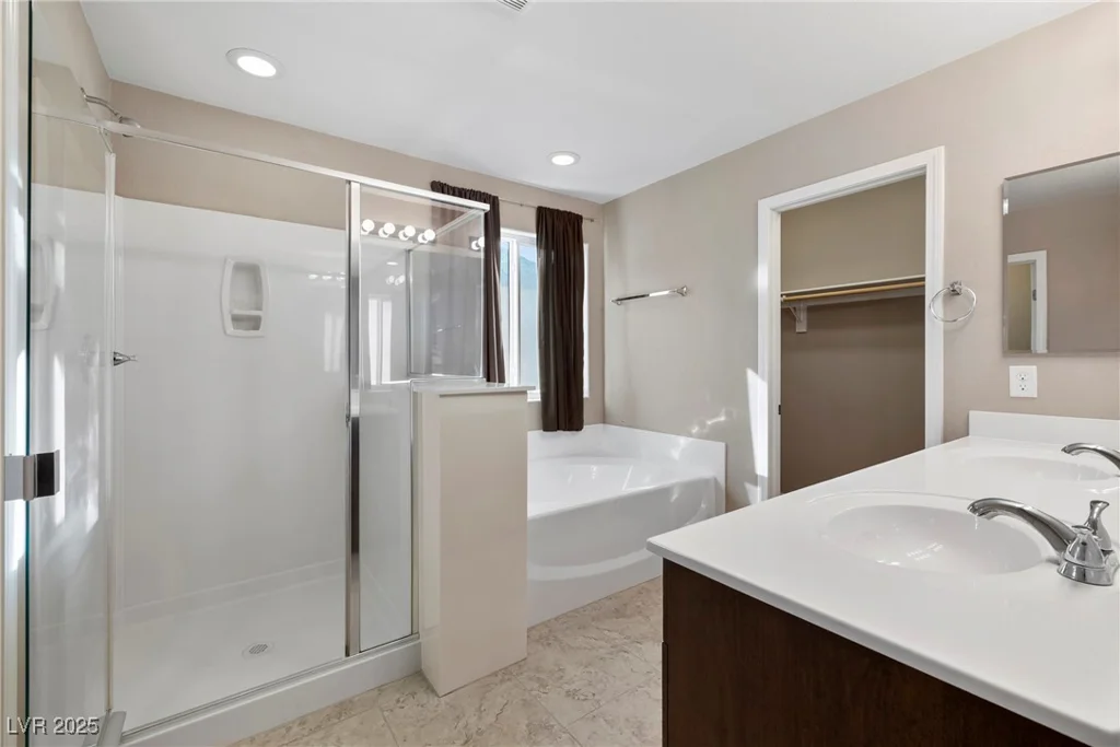 5687 Foxglove Field, Las Vegas, NV 89130