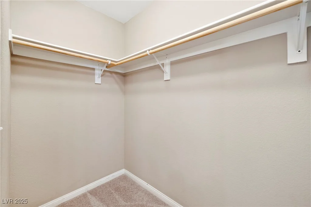 5687 Foxglove Field, Las Vegas, NV 89130