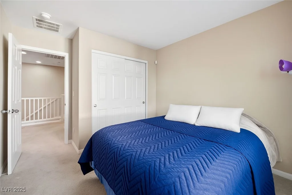 5687 Foxglove Field, Las Vegas, NV 89130