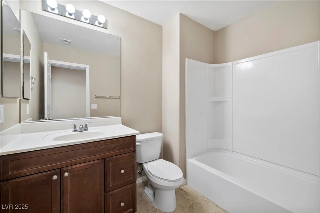 5687 Foxglove Field, Las Vegas, NV 89130
