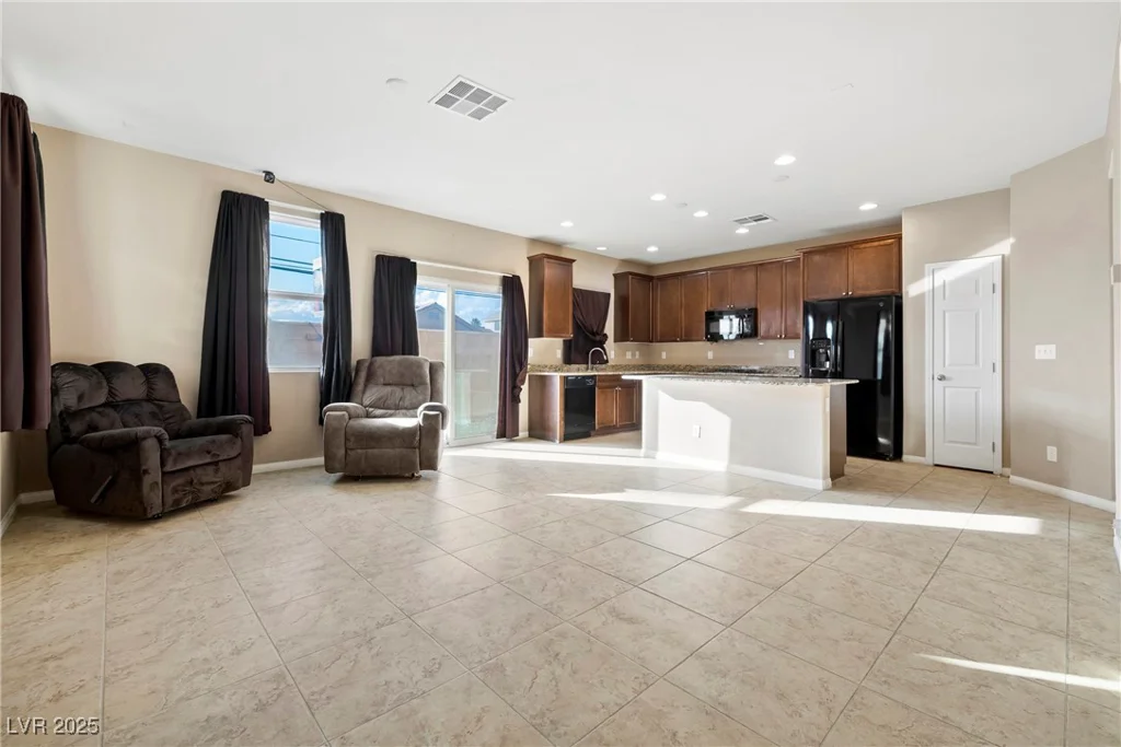 5687 Foxglove Field, Las Vegas, NV 89130