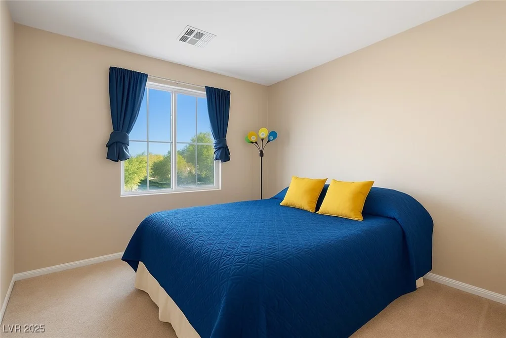 5687 Foxglove Field, Las Vegas, NV 89130