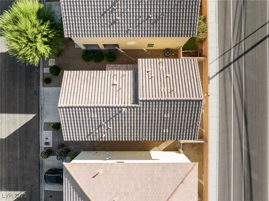 5687 Foxglove Field, Las Vegas, NV 89130