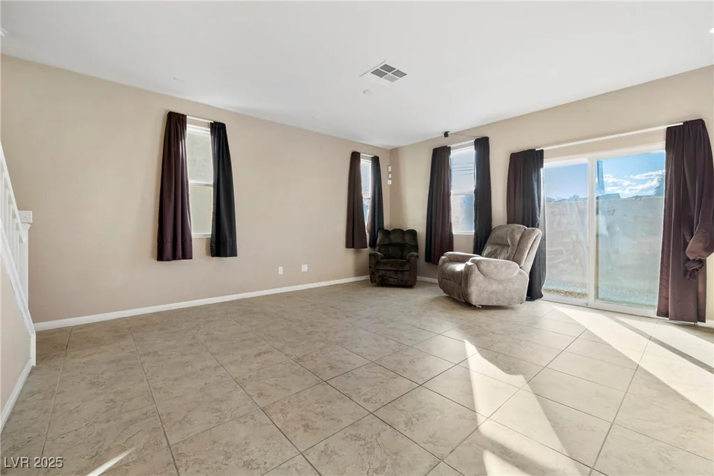 5687 Foxglove Field, Las Vegas, NV 89130