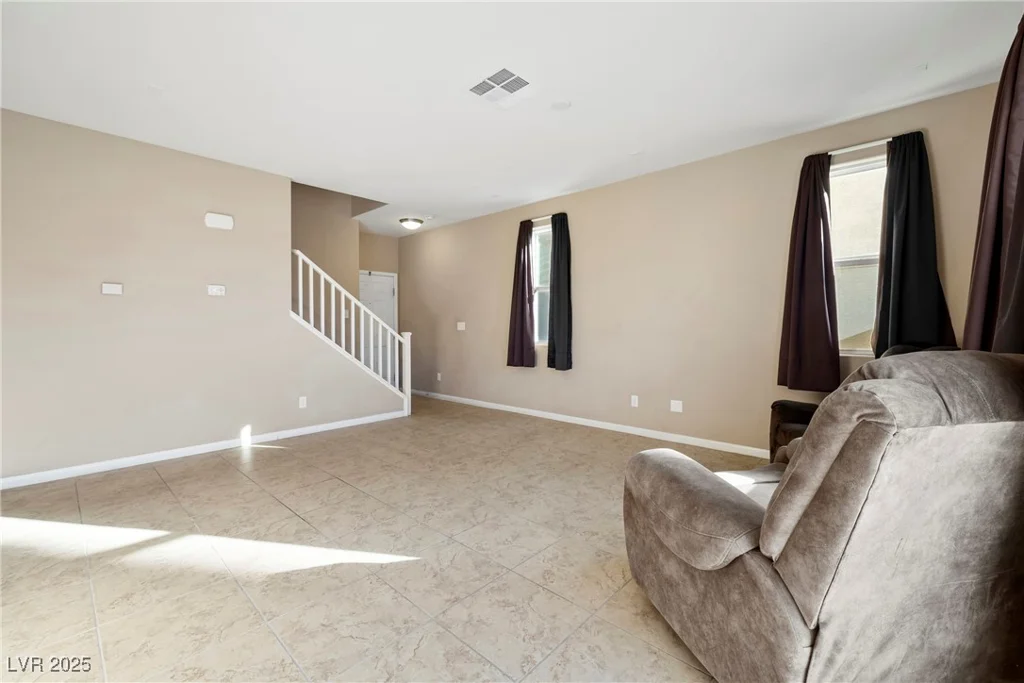 5687 Foxglove Field, Las Vegas, NV 89130