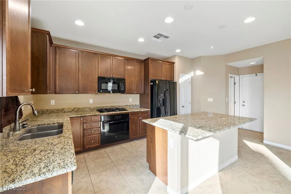 5687 Foxglove Field, Las Vegas, NV 89130