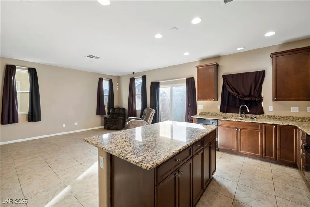 5687 Foxglove Field, Las Vegas, NV 89130