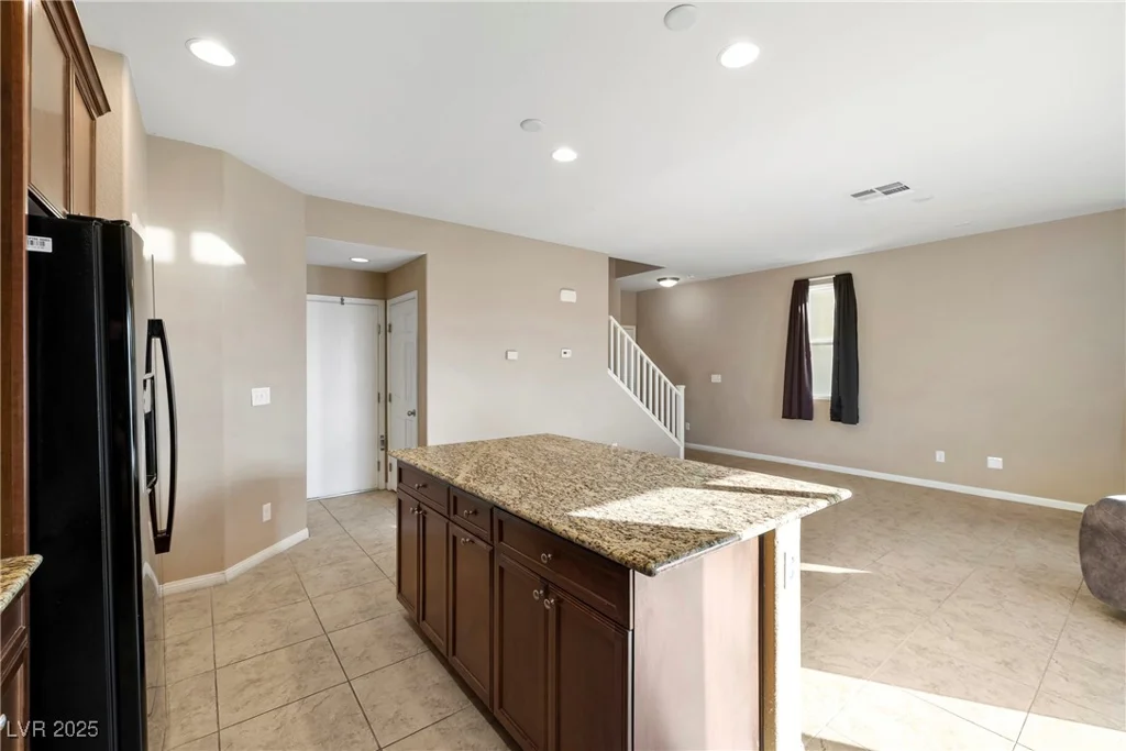 5687 Foxglove Field, Las Vegas, NV 89130