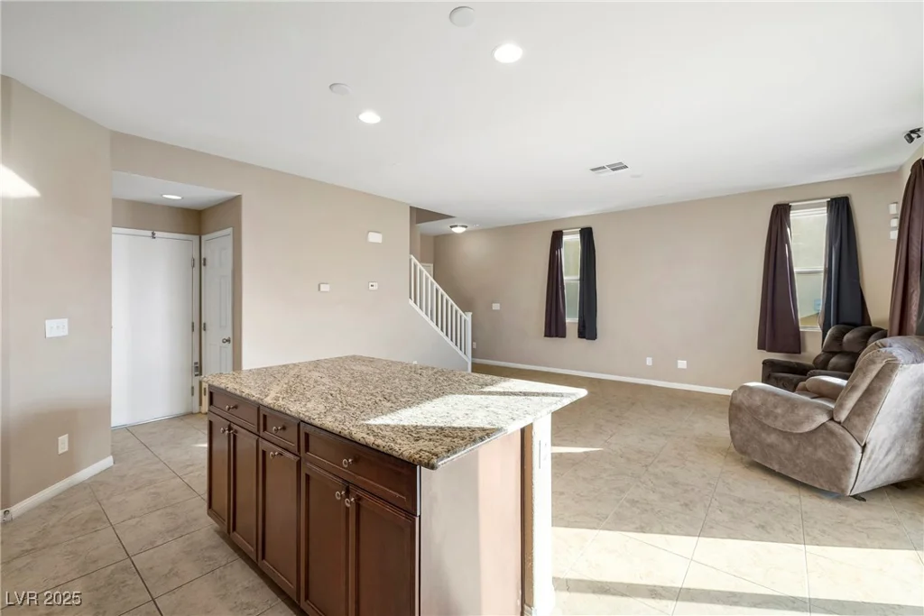 5687 Foxglove Field, Las Vegas, NV 89130