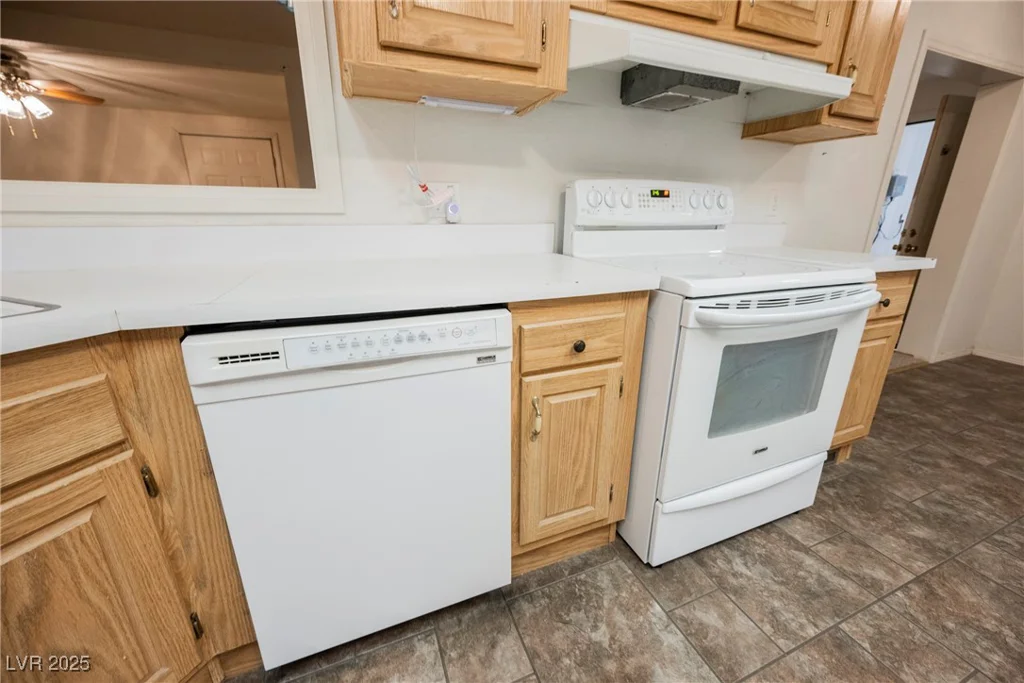 1590 Appaloosa, Pahrump, NV 89060