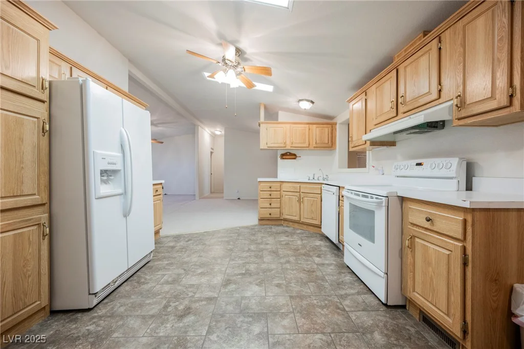 1590 Appaloosa, Pahrump, NV 89060