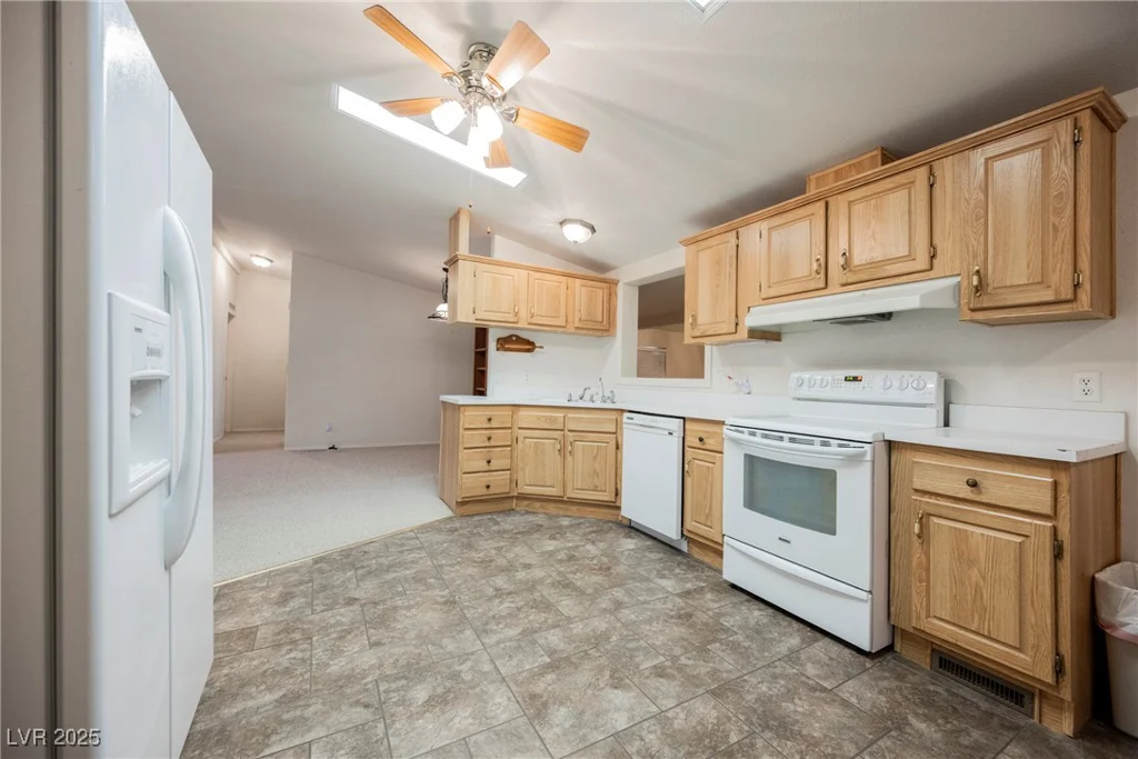 1590 Appaloosa, Pahrump, NV 89060