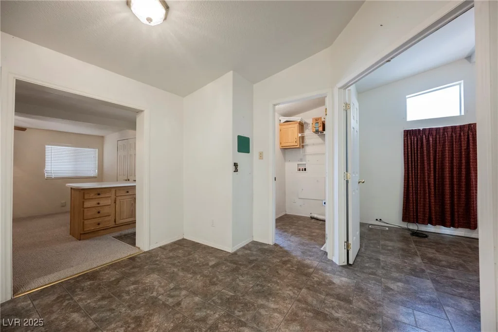 1590 Appaloosa, Pahrump, NV 89060