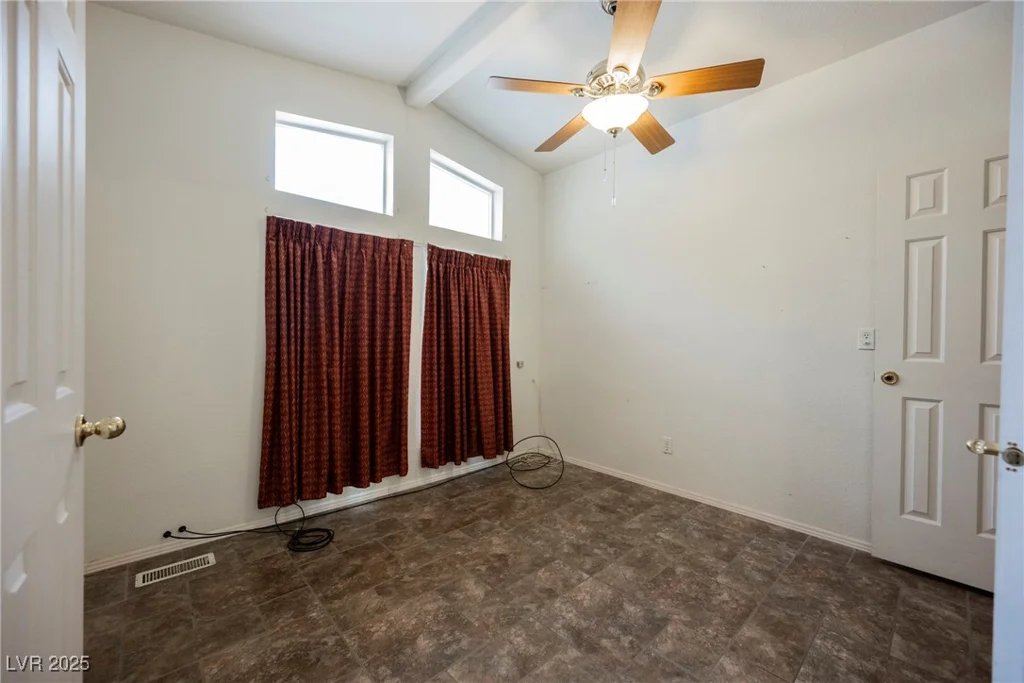 1590 Appaloosa, Pahrump, NV 89060