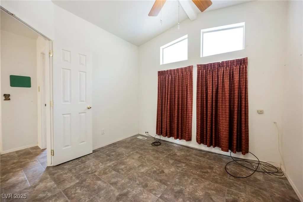 1590 Appaloosa, Pahrump, NV 89060