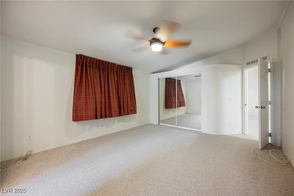1590 Appaloosa, Pahrump, NV 89060