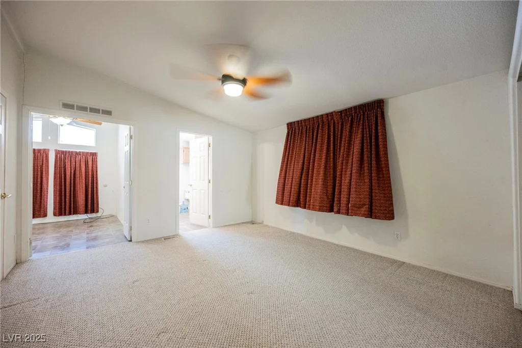 1590 Appaloosa, Pahrump, NV 89060